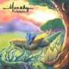 Munshy – Liberate