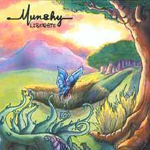 munshy-liberate