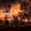 Unearth – The Oncoming Storm