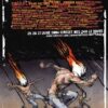 Fury Fest 2004 – 25/26/27 juillet 2004 – Le Mans