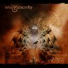 Into Eternity – Buried in Oblivion