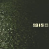 Isis – Oceanic