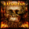Kataklysm – Serenity in Fire