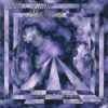 Ad Vitam Aeternam – Abstract Senses