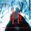 Mono – Walking Cloud and Deep Red Sky, Flag Fluttered and the Sun Shined