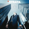 Strata – Strata