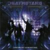 Deathstars – Synthetic Generation