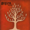 Gojira – The Link