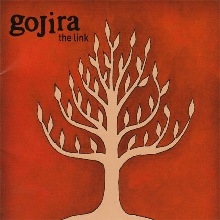 gojira-the-link