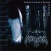 Morgain – Abandoned in the Forest