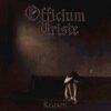 Officium Triste – Reason