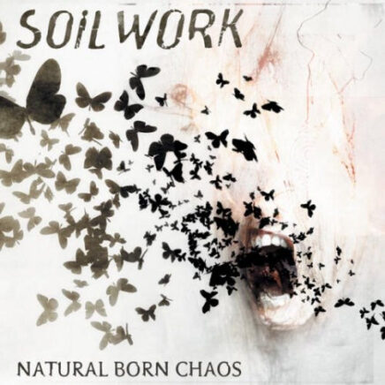 soilwork-natural-born-chaos