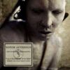 Sopor Aeternus – La Chambre d’Echo