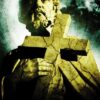 Zao – The Funeral of God