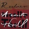 Aconite Thrill – The Recliner