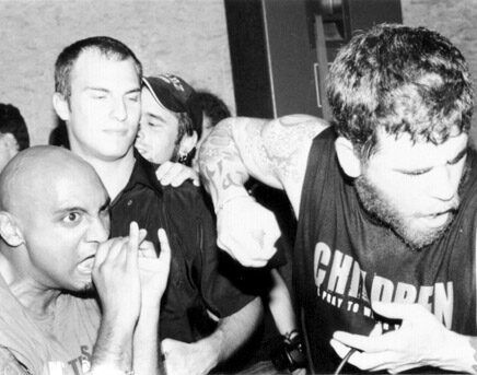 most-precious-blood-07-septembre-2004-peniche-alternat-paris