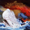 Mastodon – Leviathan