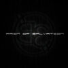 Pain Of Salvation – Be
