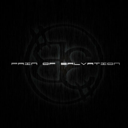 pain-of-salvation-be