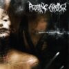 Rotting Christ – Sanctus Diavolos