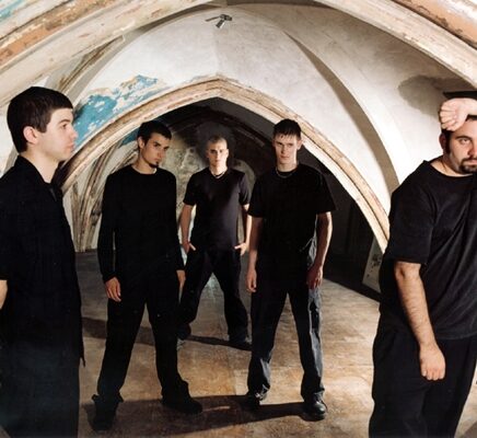 the-postman-syndrome
