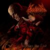 Bloodbath – Nightmares Made Flesh