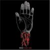 Converge – You Fail Me