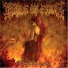 Cradle Of Filth – Nymphetamine