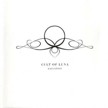 cult-of-luna-salvation