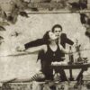The Dresden Dolls – The Dresden Dolls