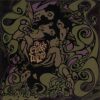 Electric Wizard – We Live