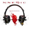 Mnemic – The Audio Injected Soul