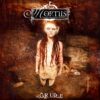 Mortiis – The Grudge