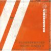 Rammstein – Reise Reise