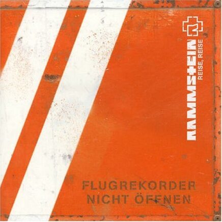 rammstein-reise-reise