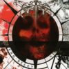 Seth – Era Decay