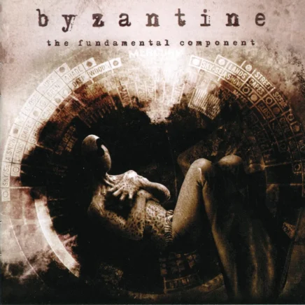 byzantine-the-fundamental-component