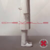 Chevelle – This Type of Thinking Could Do Us in