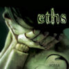 Eths – Soma