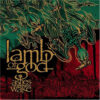 Lamb Of God – Ashes of the Wake