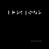 Oceansize – Music For Nurses