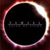 Samael – Reign of Light