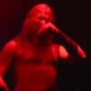 Amon Amarth + Impious + Disillusion – 12 octobre 2004 – Locomotive – Paris