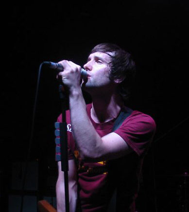 ash-sparta-08-octobre-2004-trabendo-paris