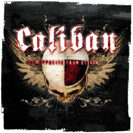 caliban-the-opposite-from-within