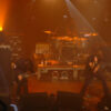 Cult Of Luna – 03 octobre 2004 – Locomotive – Paris