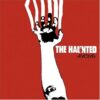 The Haunted – rEVOLVEr