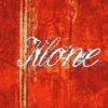 Klone – High Blood Pressure