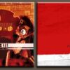Planete Asphalte – Urbanarium