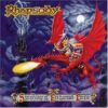 Rhapsody – Symphony of the Enchanted Lands 2